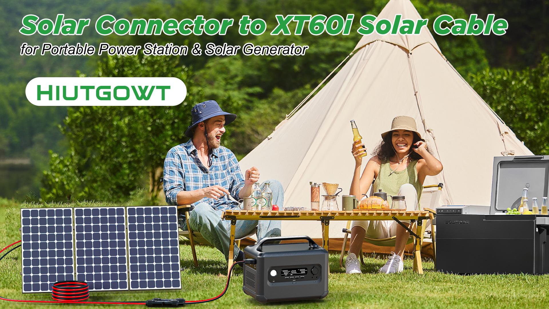 yuu　1105040 天板金網 Amazon.com: Hiutgowt 10AWG XT60i Solar Cable 50FT, XT60i Cable to